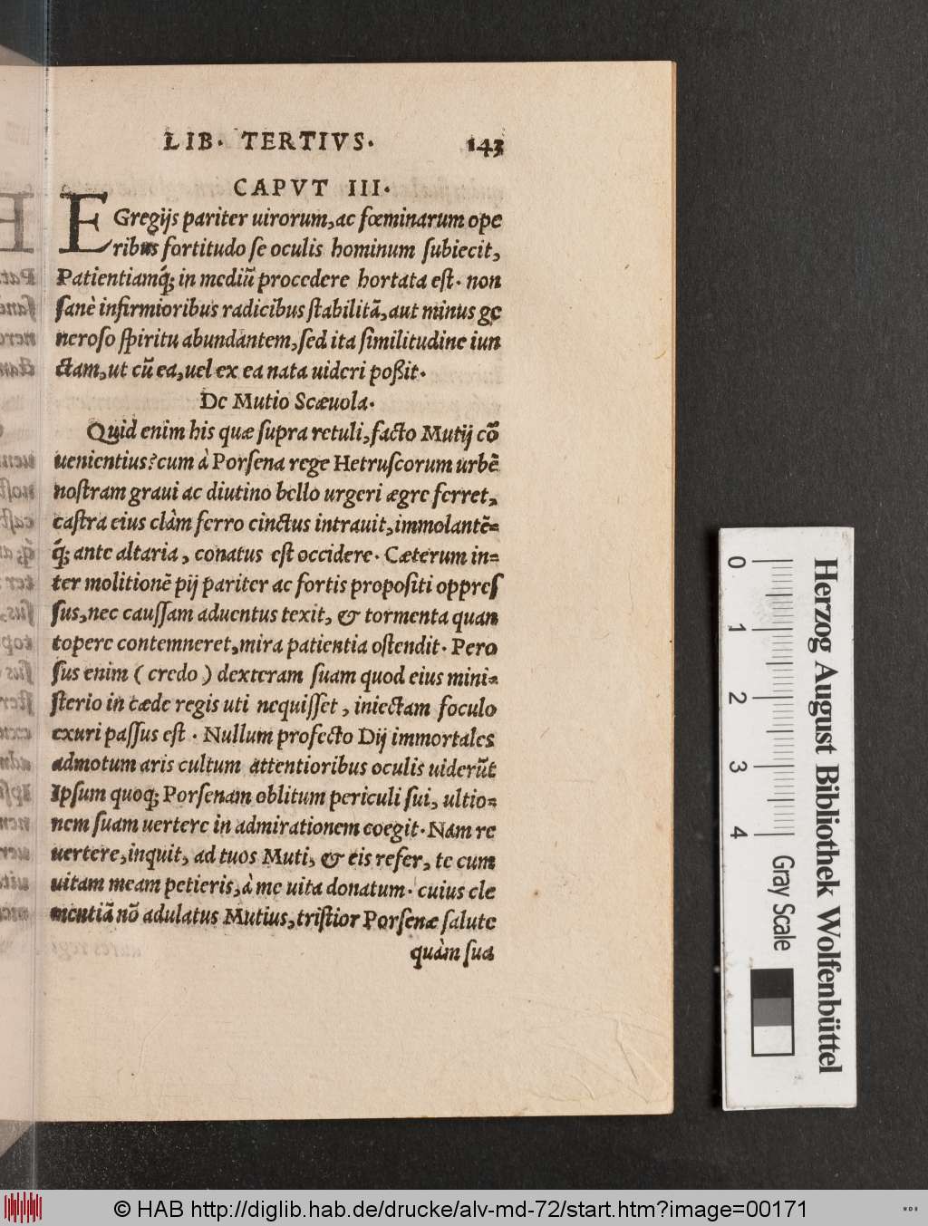 http://diglib.hab.de/drucke/alv-md-72/00171.jpg
