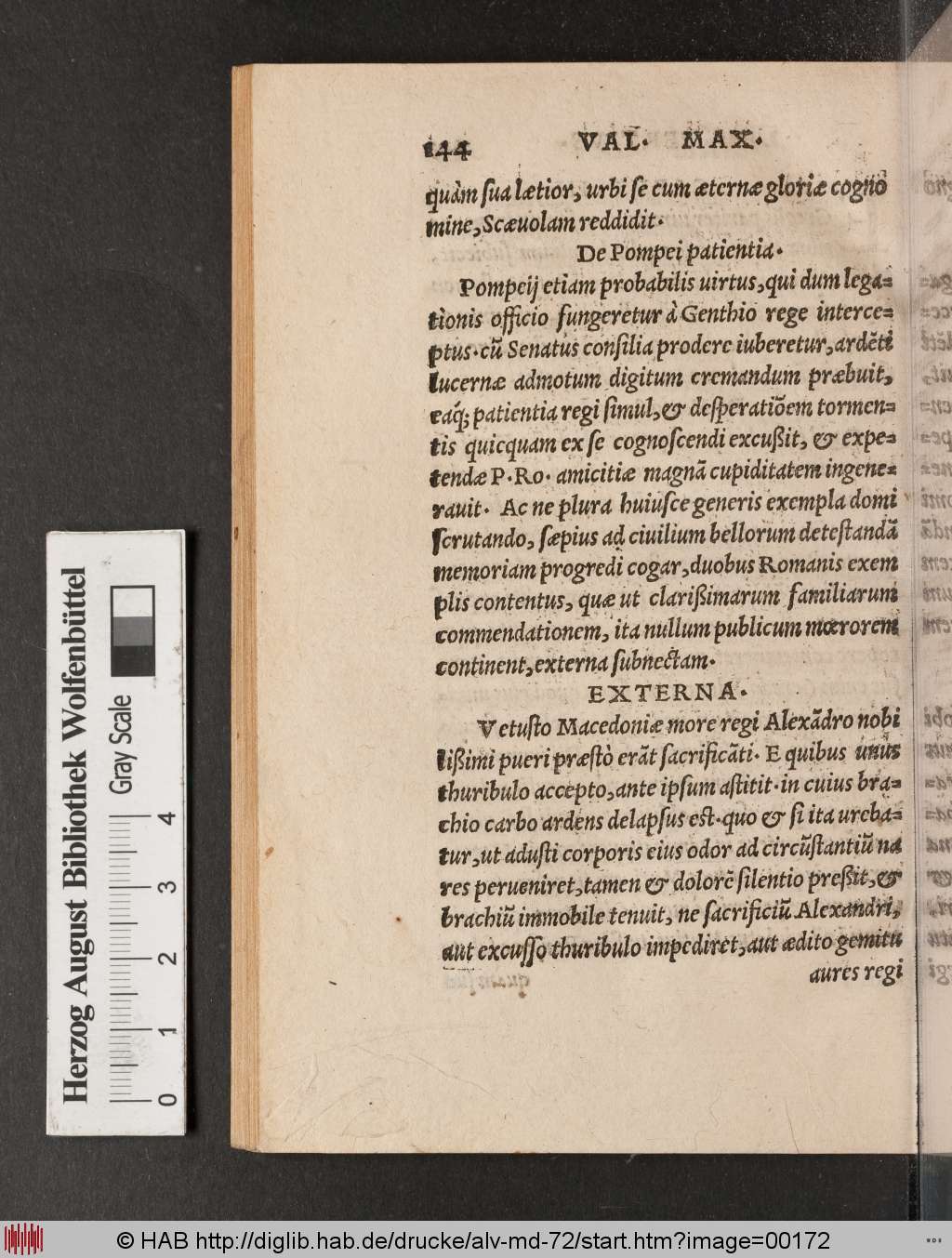 http://diglib.hab.de/drucke/alv-md-72/00172.jpg