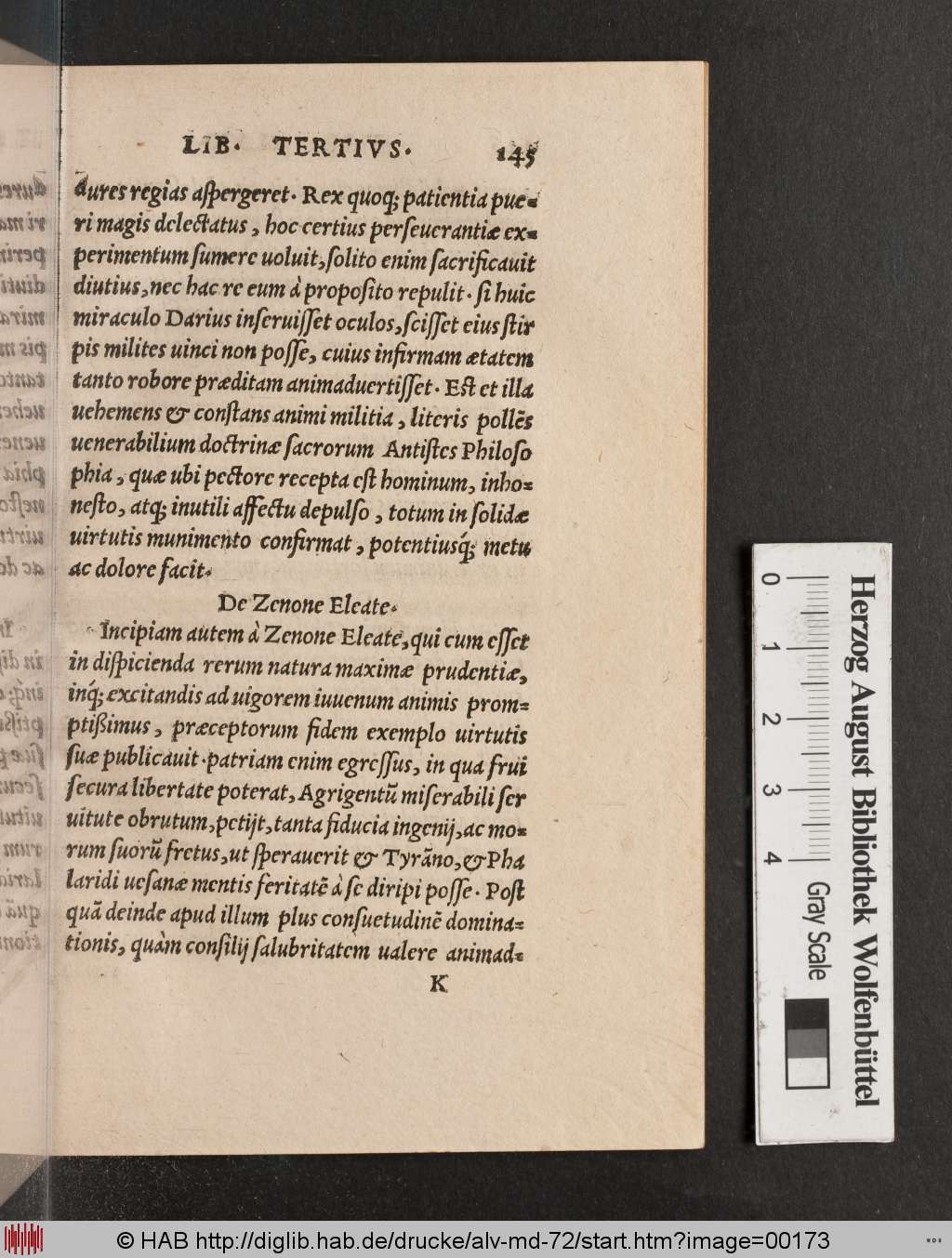 http://diglib.hab.de/drucke/alv-md-72/00173.jpg