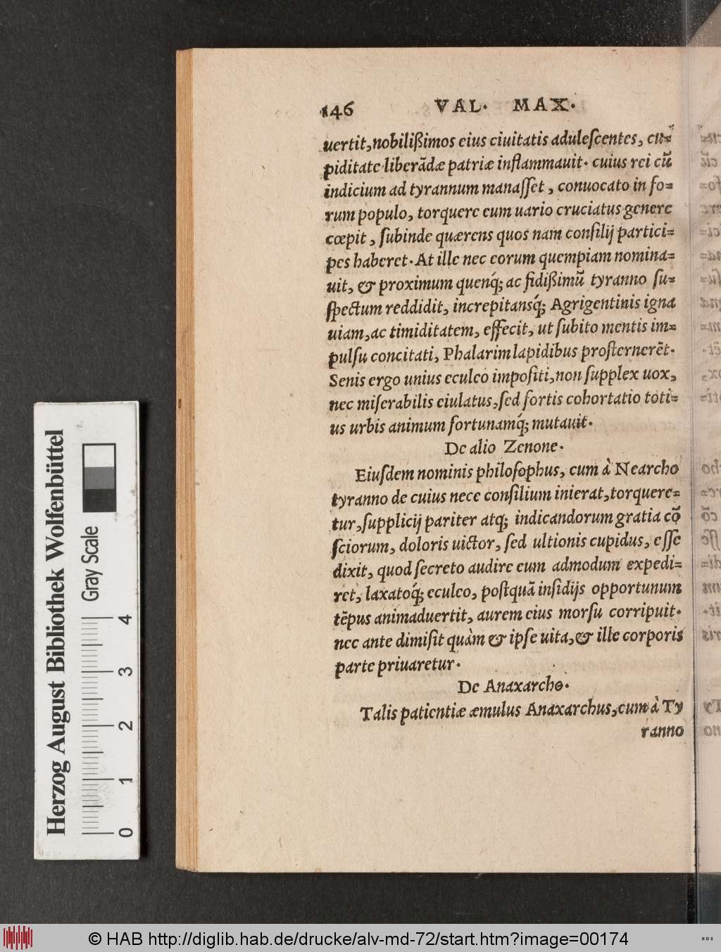 http://diglib.hab.de/drucke/alv-md-72/00174.jpg