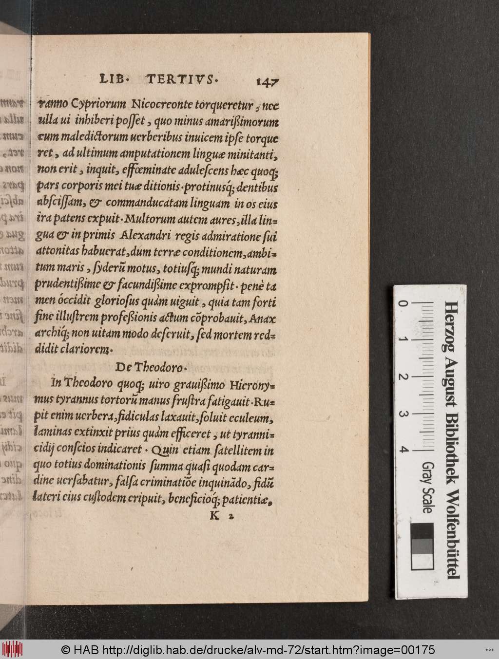http://diglib.hab.de/drucke/alv-md-72/00175.jpg