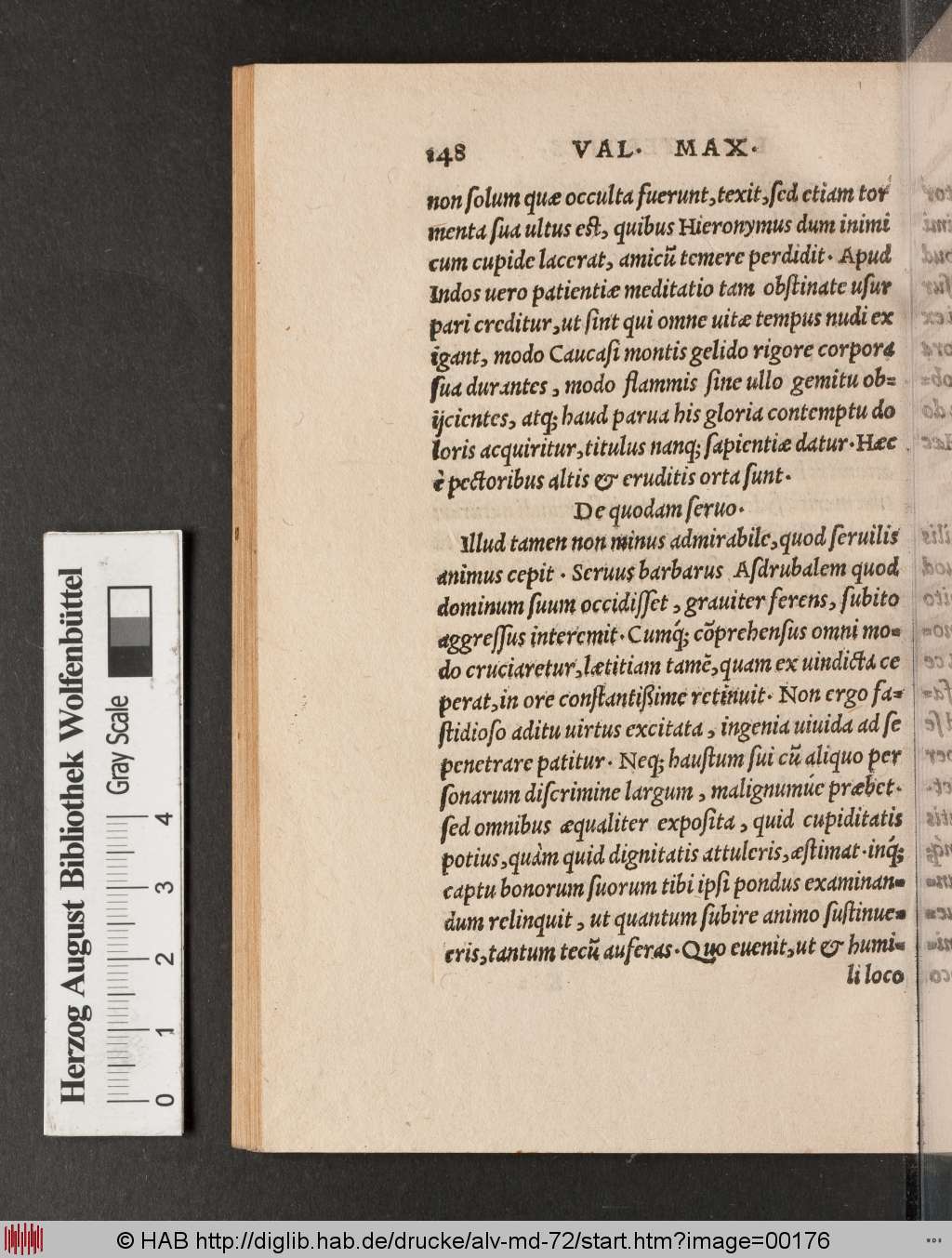 http://diglib.hab.de/drucke/alv-md-72/00176.jpg
