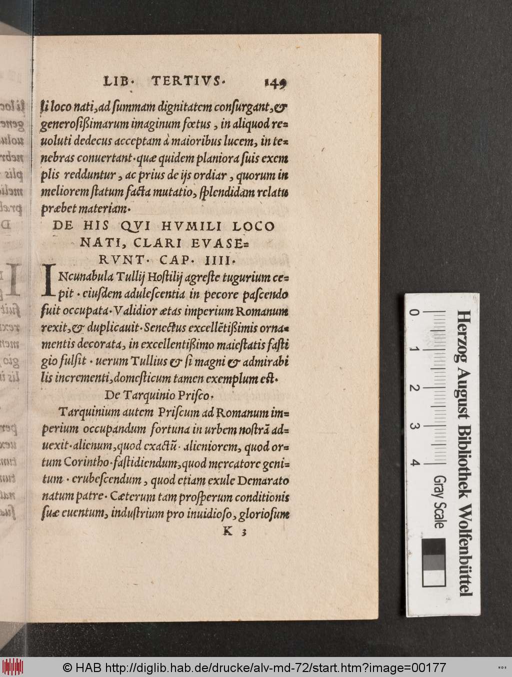 http://diglib.hab.de/drucke/alv-md-72/00177.jpg