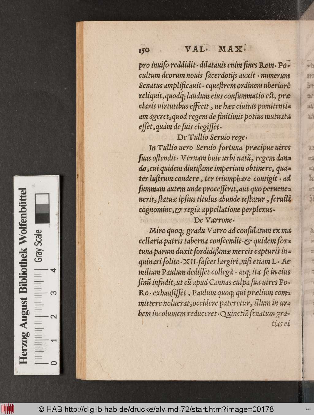 http://diglib.hab.de/drucke/alv-md-72/00178.jpg