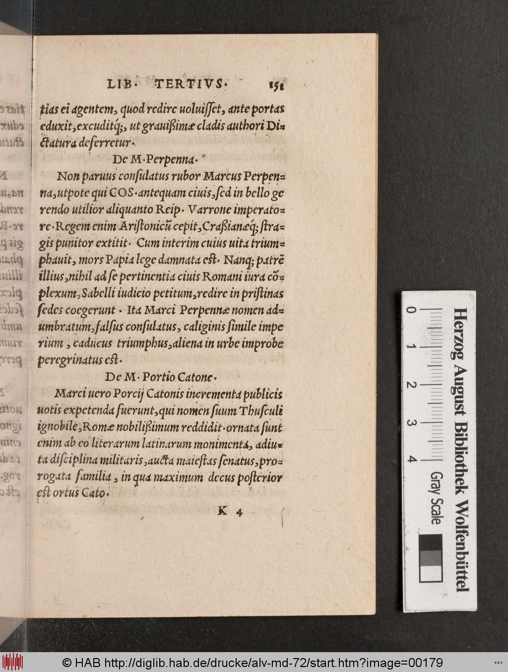 http://diglib.hab.de/drucke/alv-md-72/00179.jpg