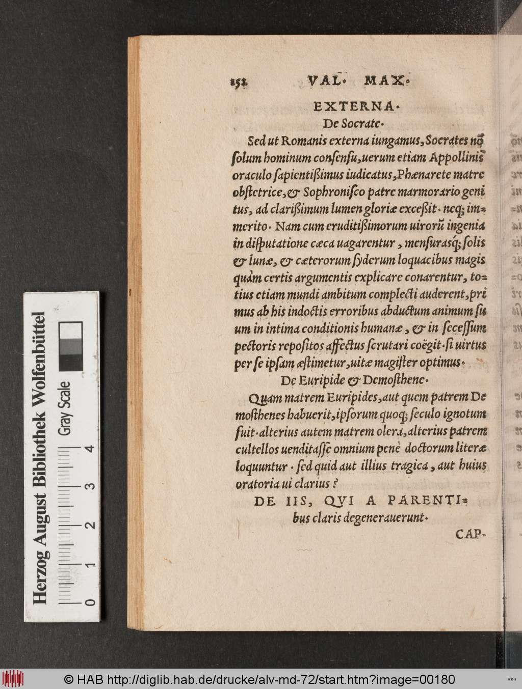 http://diglib.hab.de/drucke/alv-md-72/00180.jpg