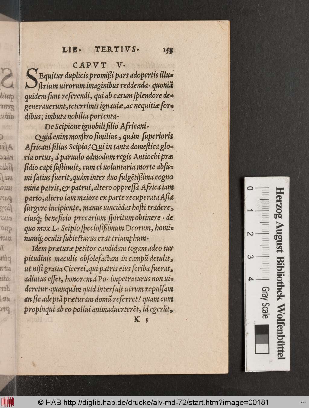 http://diglib.hab.de/drucke/alv-md-72/00181.jpg
