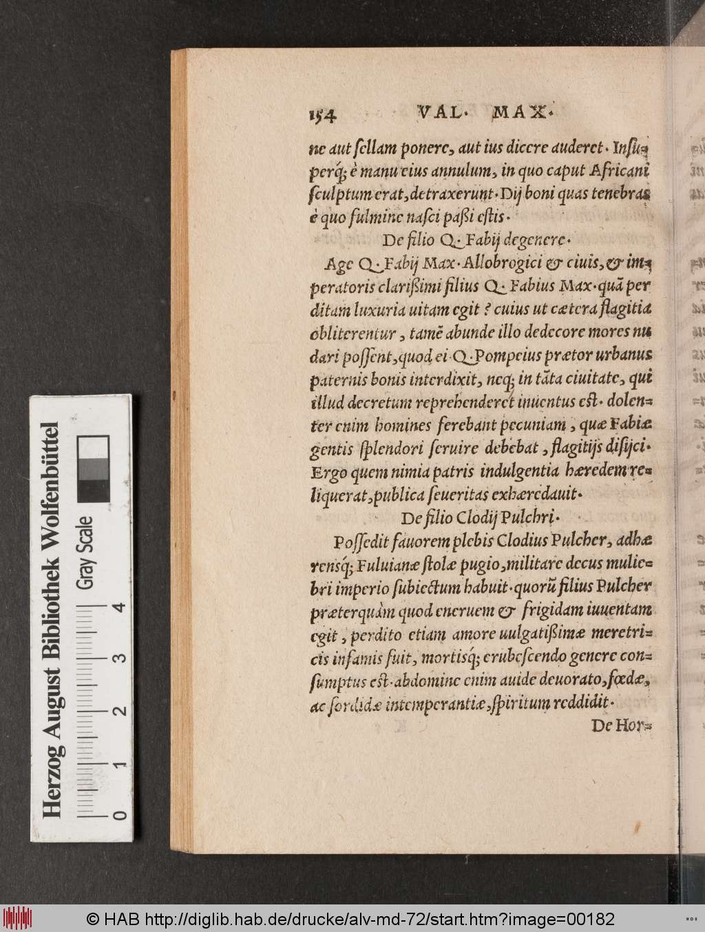 http://diglib.hab.de/drucke/alv-md-72/00182.jpg