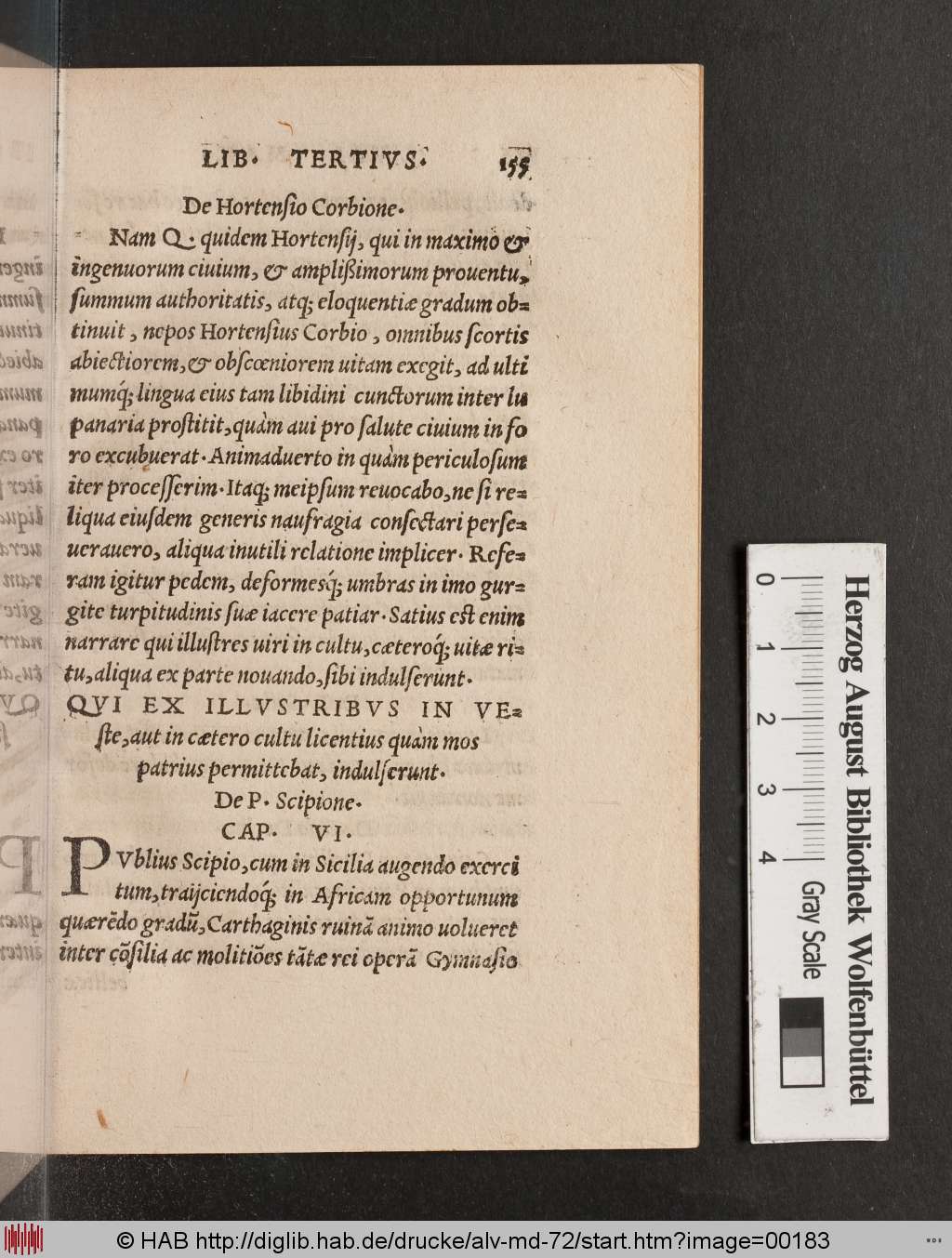 http://diglib.hab.de/drucke/alv-md-72/00183.jpg