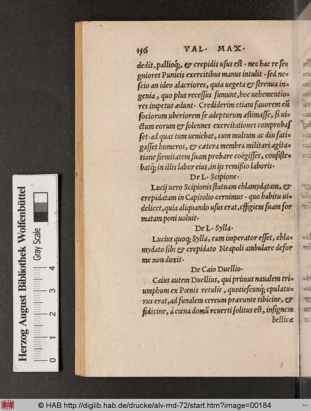 http://diglib.hab.de/drucke/alv-md-72/00184.jpg