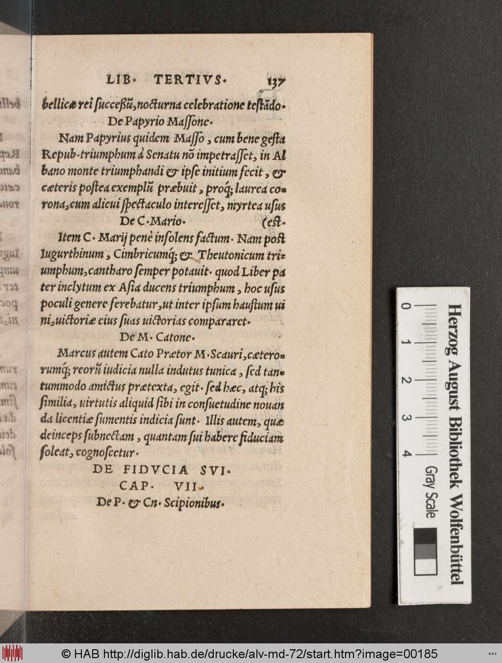 http://diglib.hab.de/drucke/alv-md-72/00185.jpg