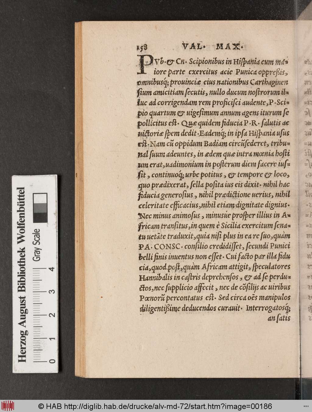 http://diglib.hab.de/drucke/alv-md-72/00186.jpg