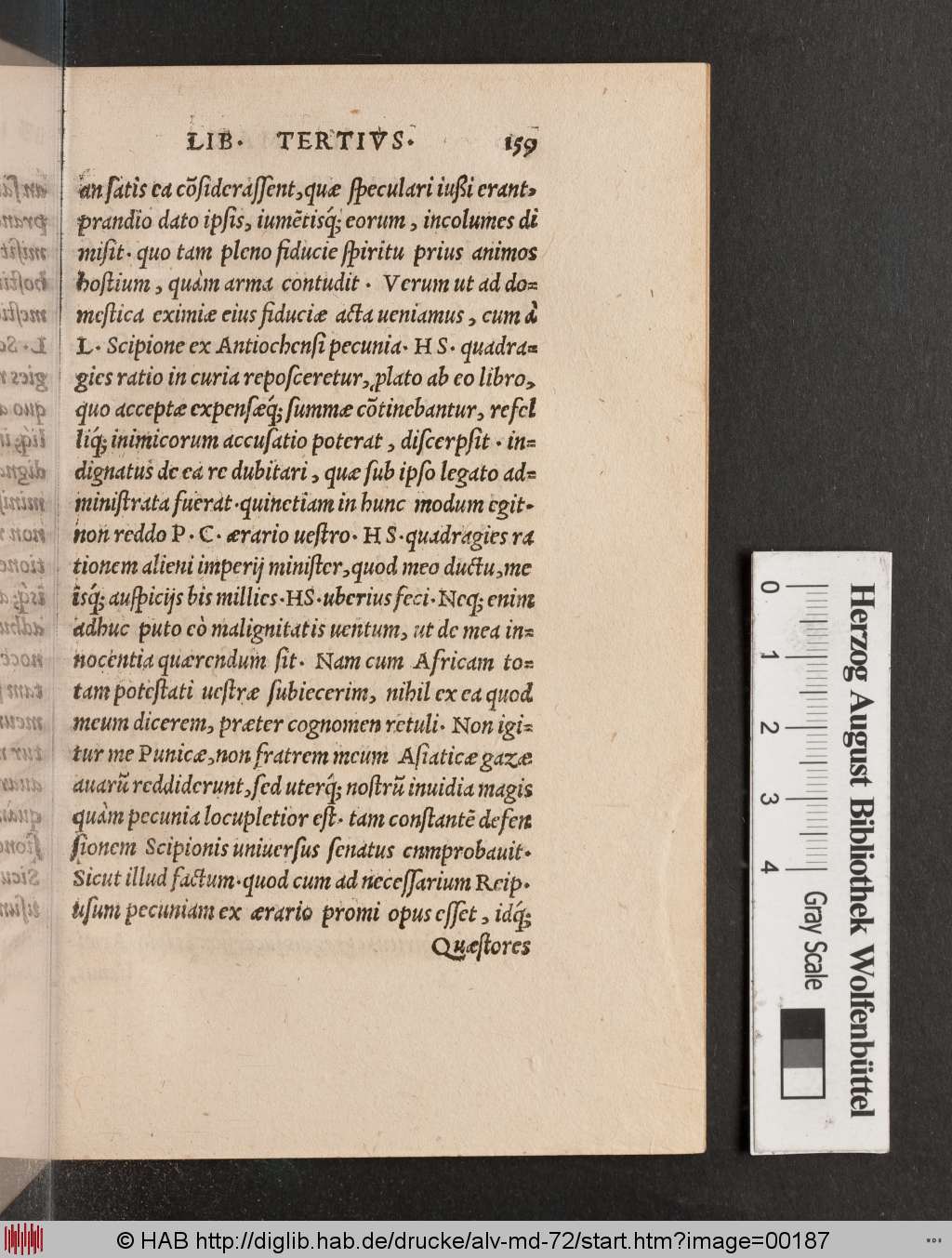 http://diglib.hab.de/drucke/alv-md-72/00187.jpg