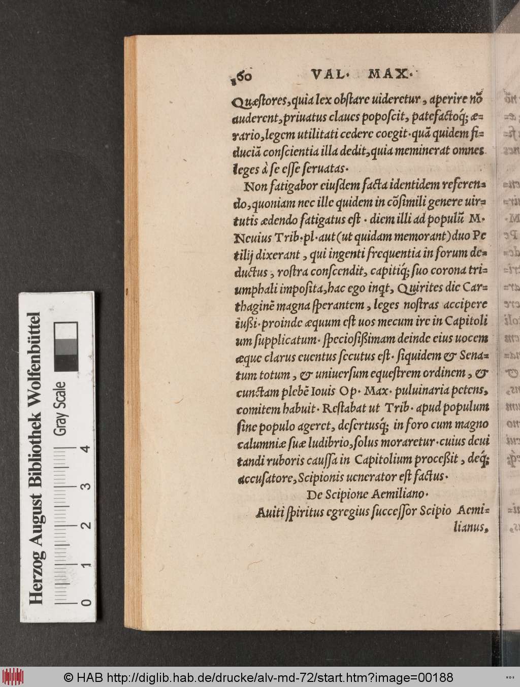 http://diglib.hab.de/drucke/alv-md-72/00188.jpg