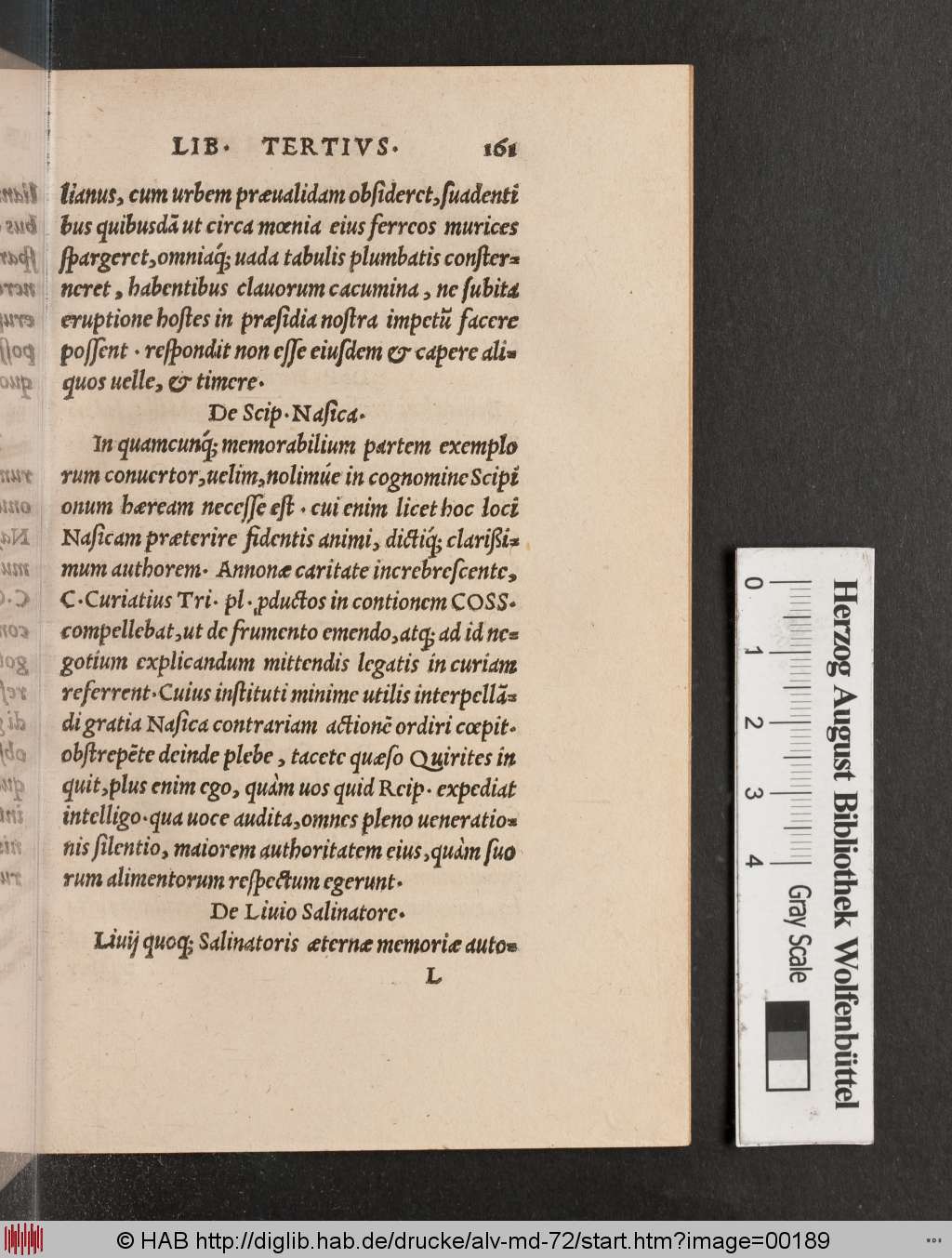 http://diglib.hab.de/drucke/alv-md-72/00189.jpg
