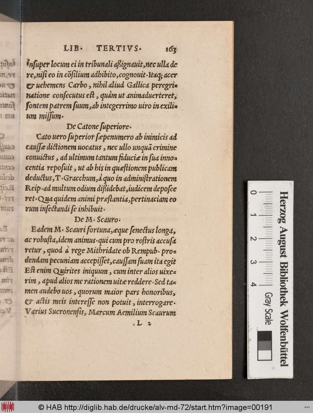 http://diglib.hab.de/drucke/alv-md-72/00191.jpg
