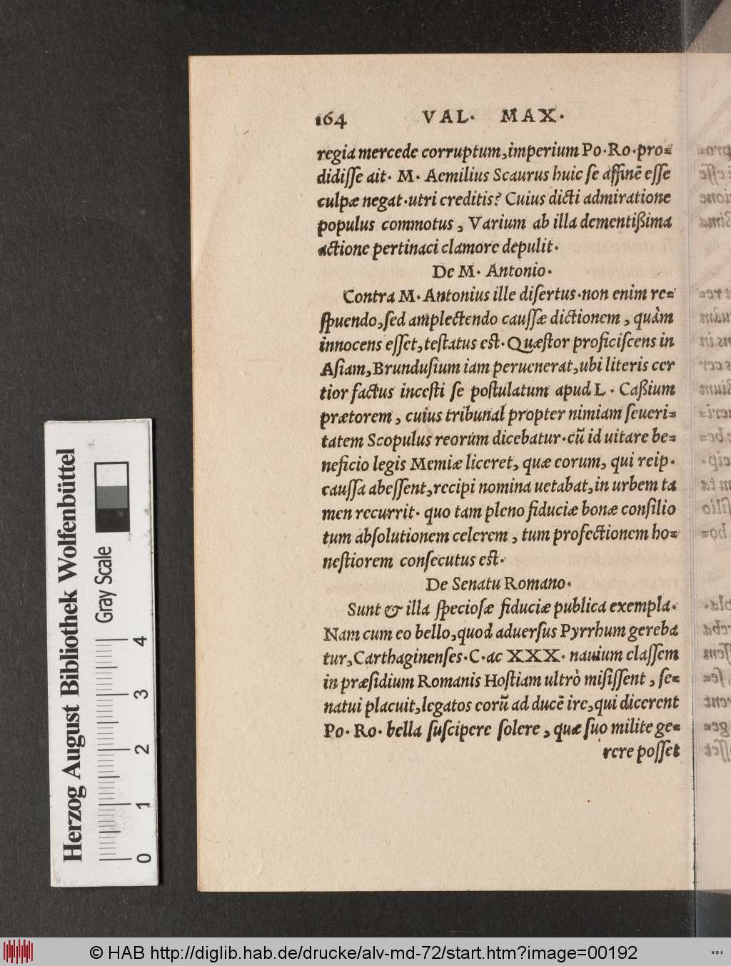 http://diglib.hab.de/drucke/alv-md-72/00192.jpg