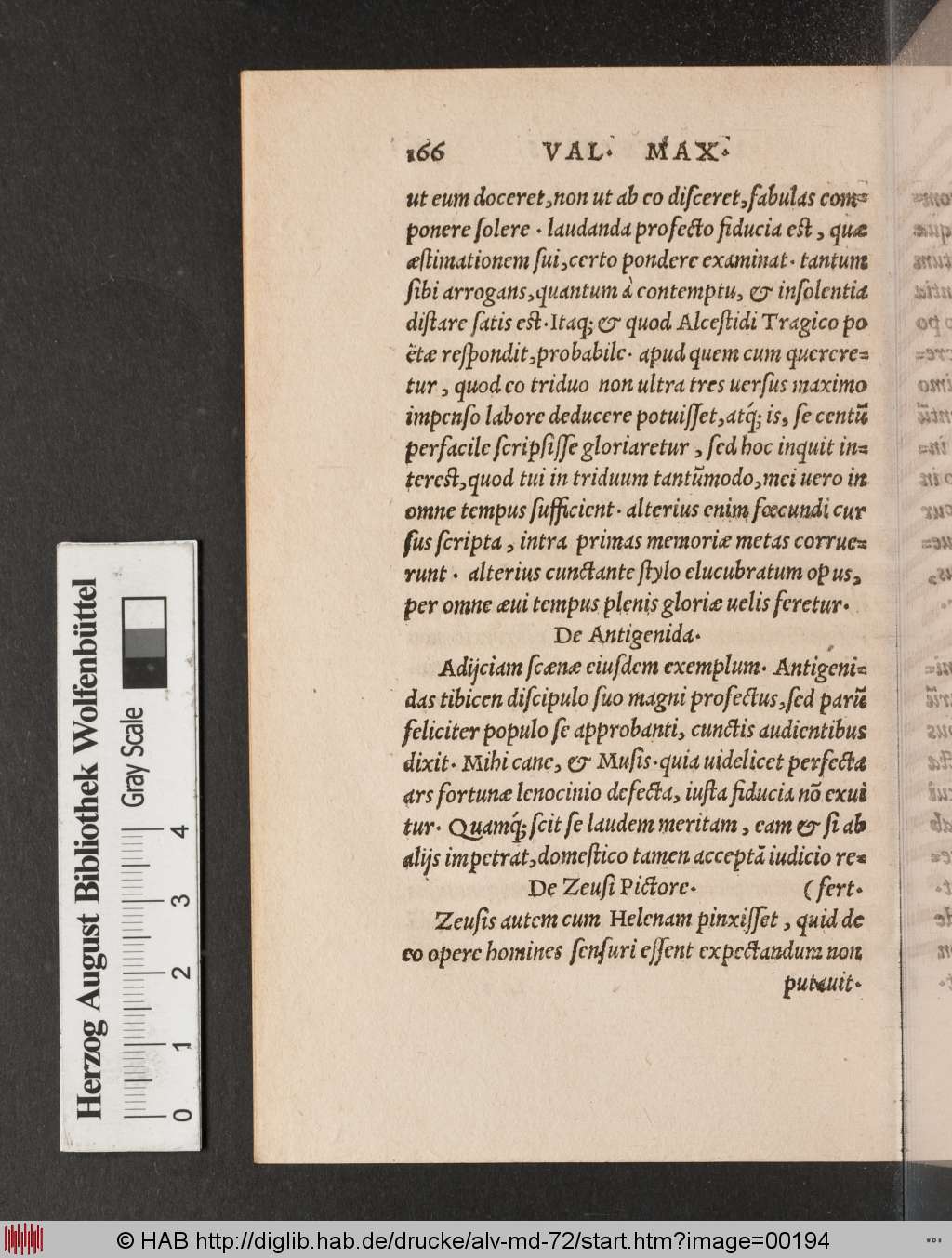 http://diglib.hab.de/drucke/alv-md-72/00194.jpg