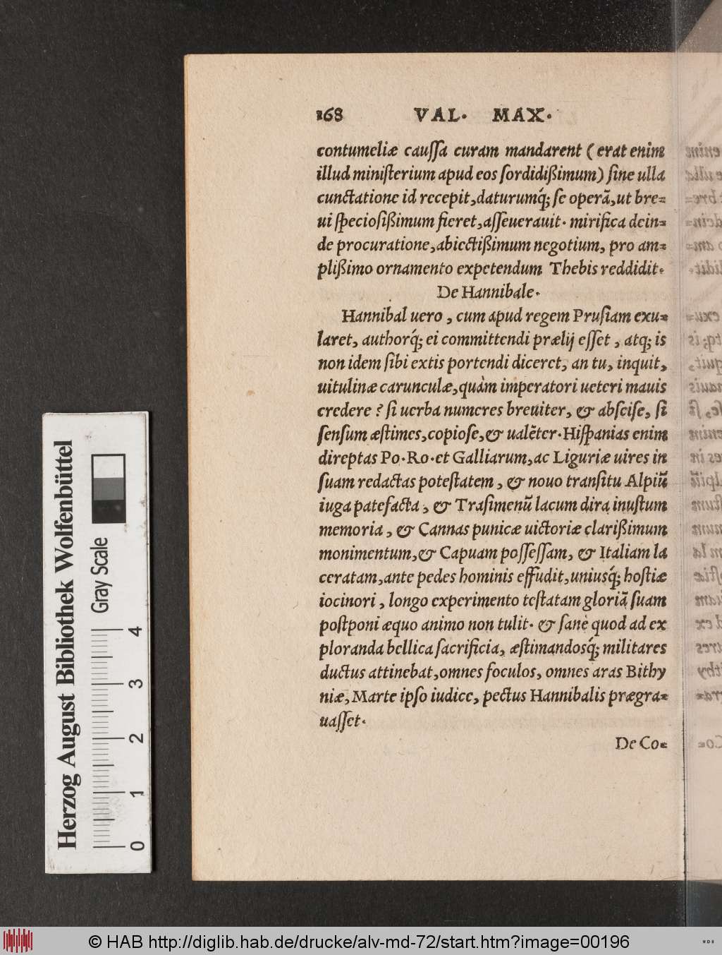 http://diglib.hab.de/drucke/alv-md-72/00196.jpg