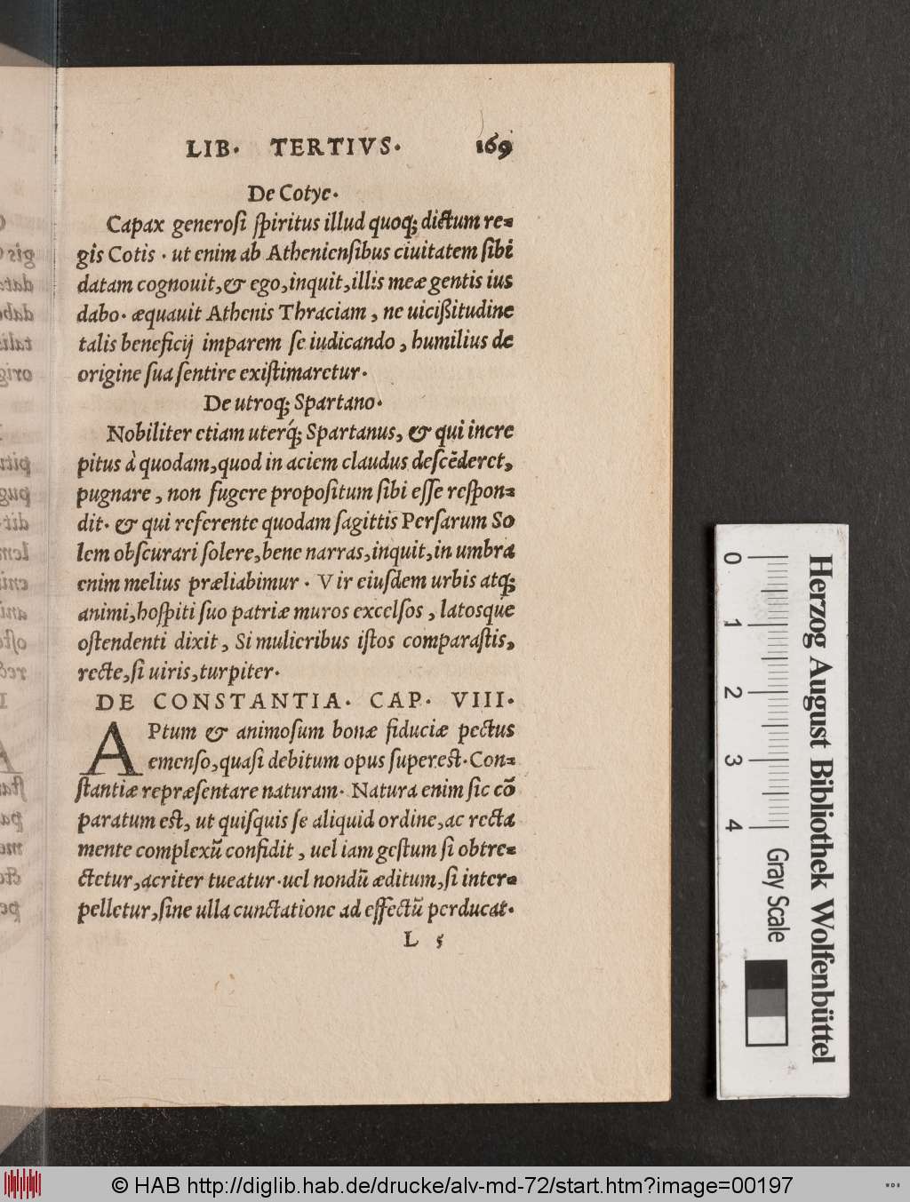 http://diglib.hab.de/drucke/alv-md-72/00197.jpg