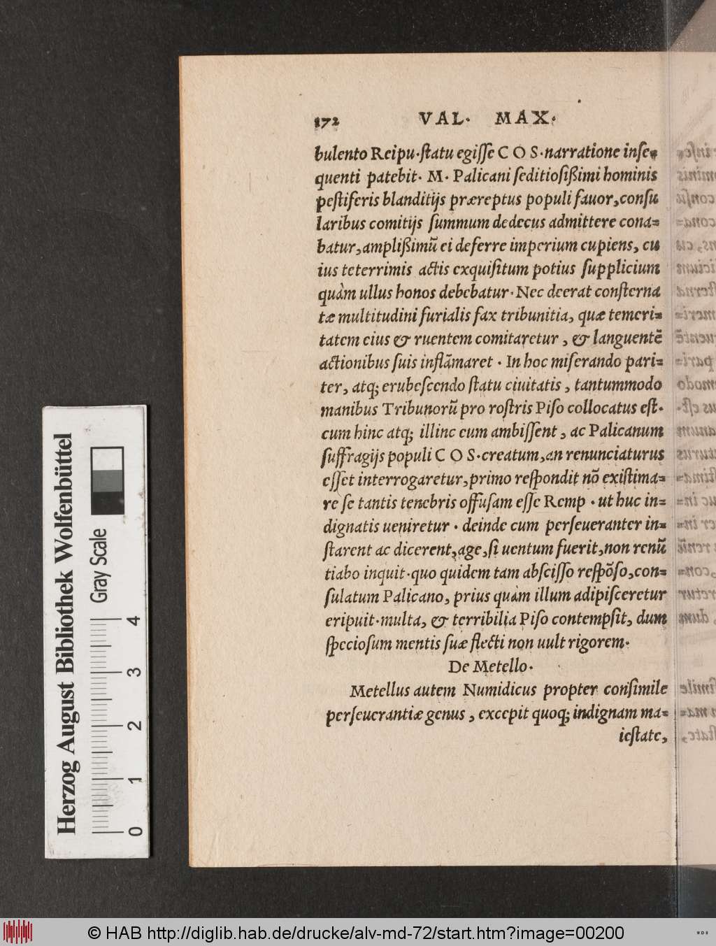 http://diglib.hab.de/drucke/alv-md-72/00200.jpg