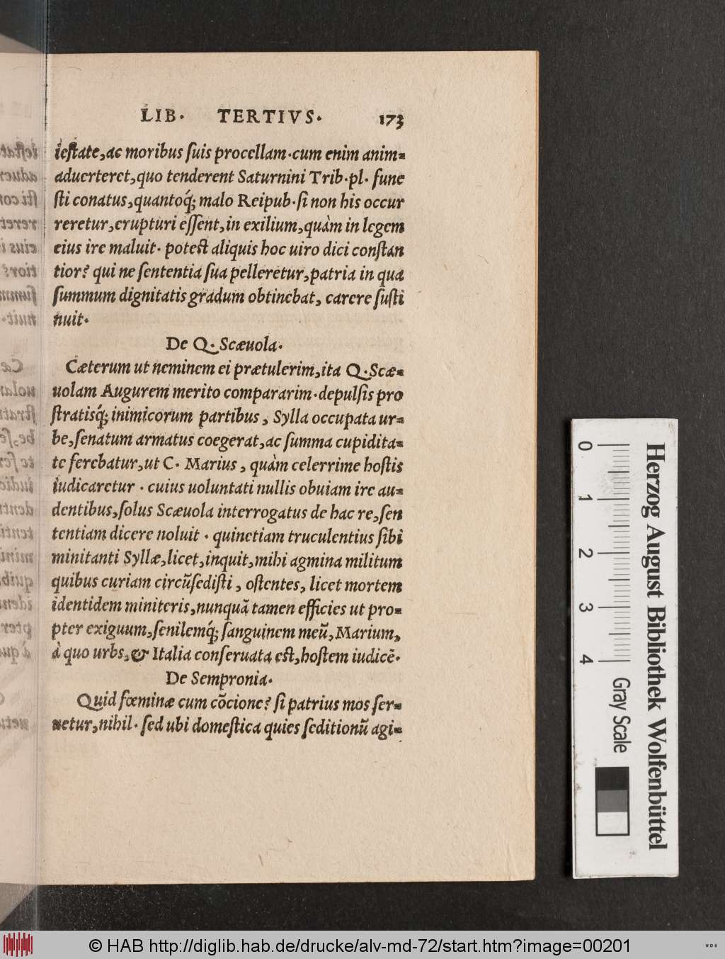 http://diglib.hab.de/drucke/alv-md-72/00201.jpg