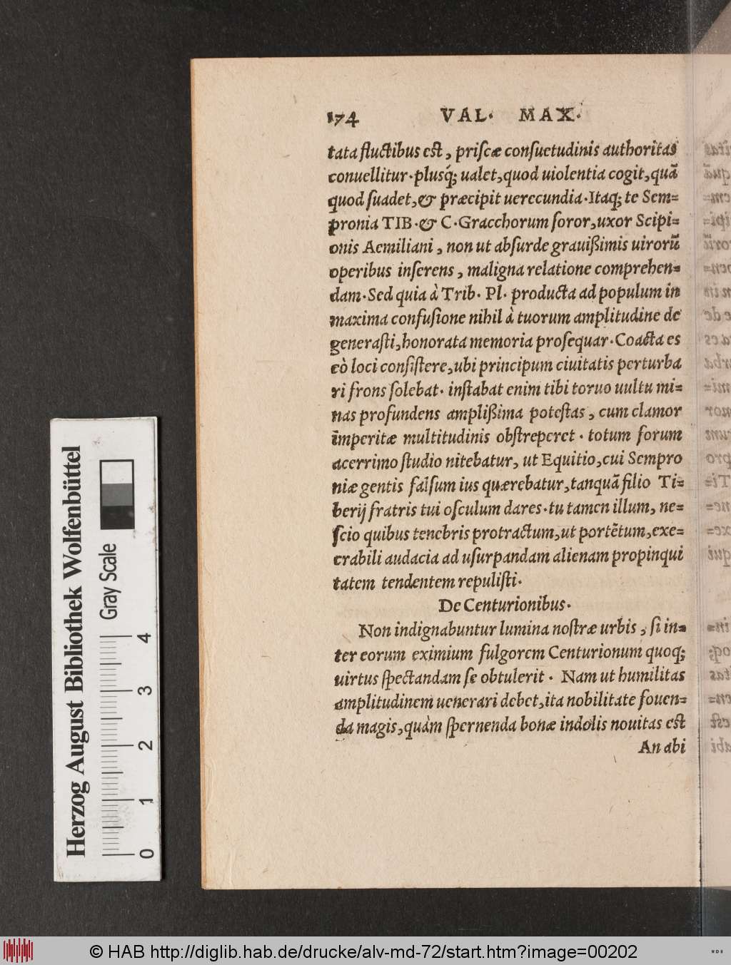 http://diglib.hab.de/drucke/alv-md-72/00202.jpg
