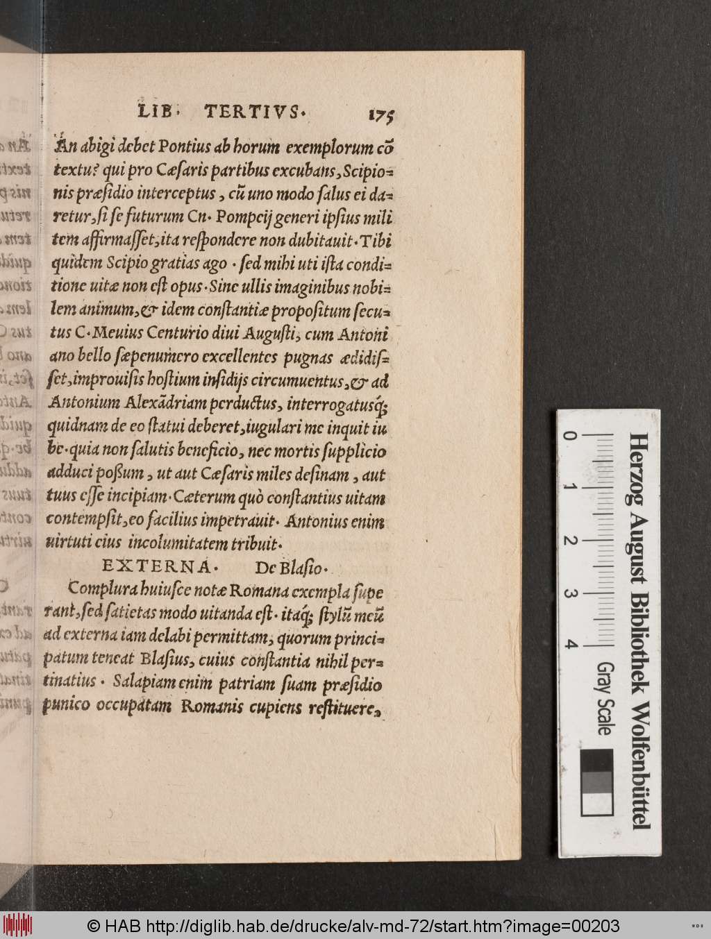 http://diglib.hab.de/drucke/alv-md-72/00203.jpg
