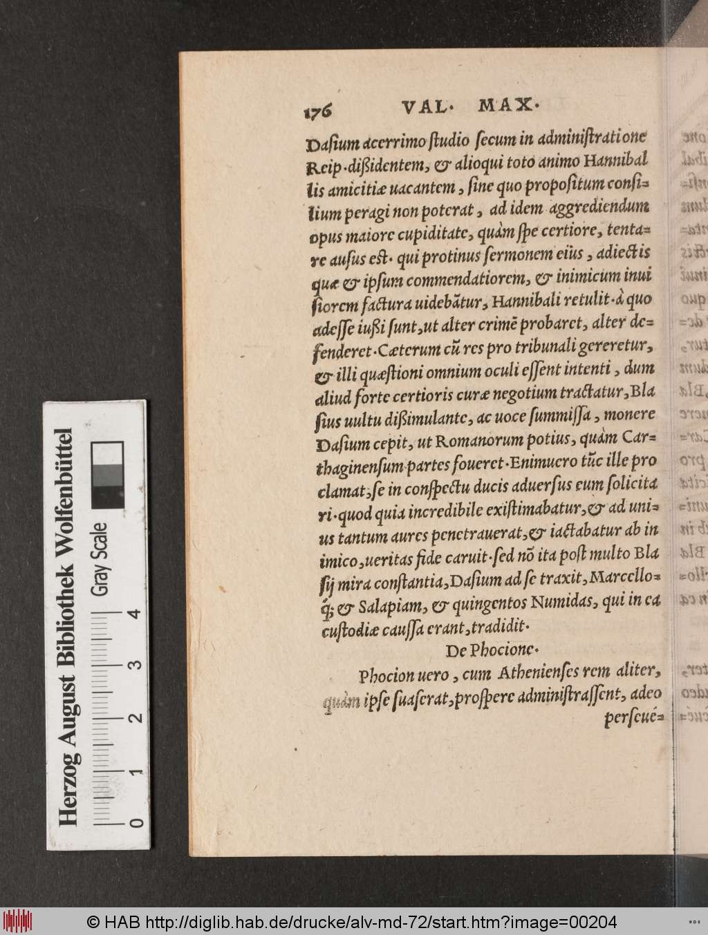 http://diglib.hab.de/drucke/alv-md-72/00204.jpg
