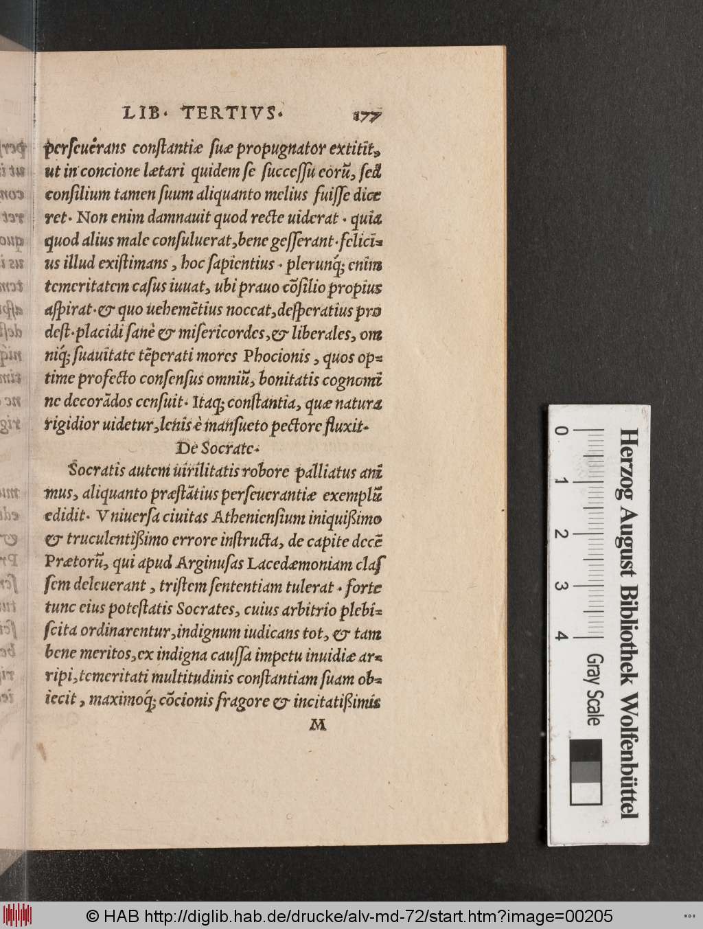 http://diglib.hab.de/drucke/alv-md-72/00205.jpg