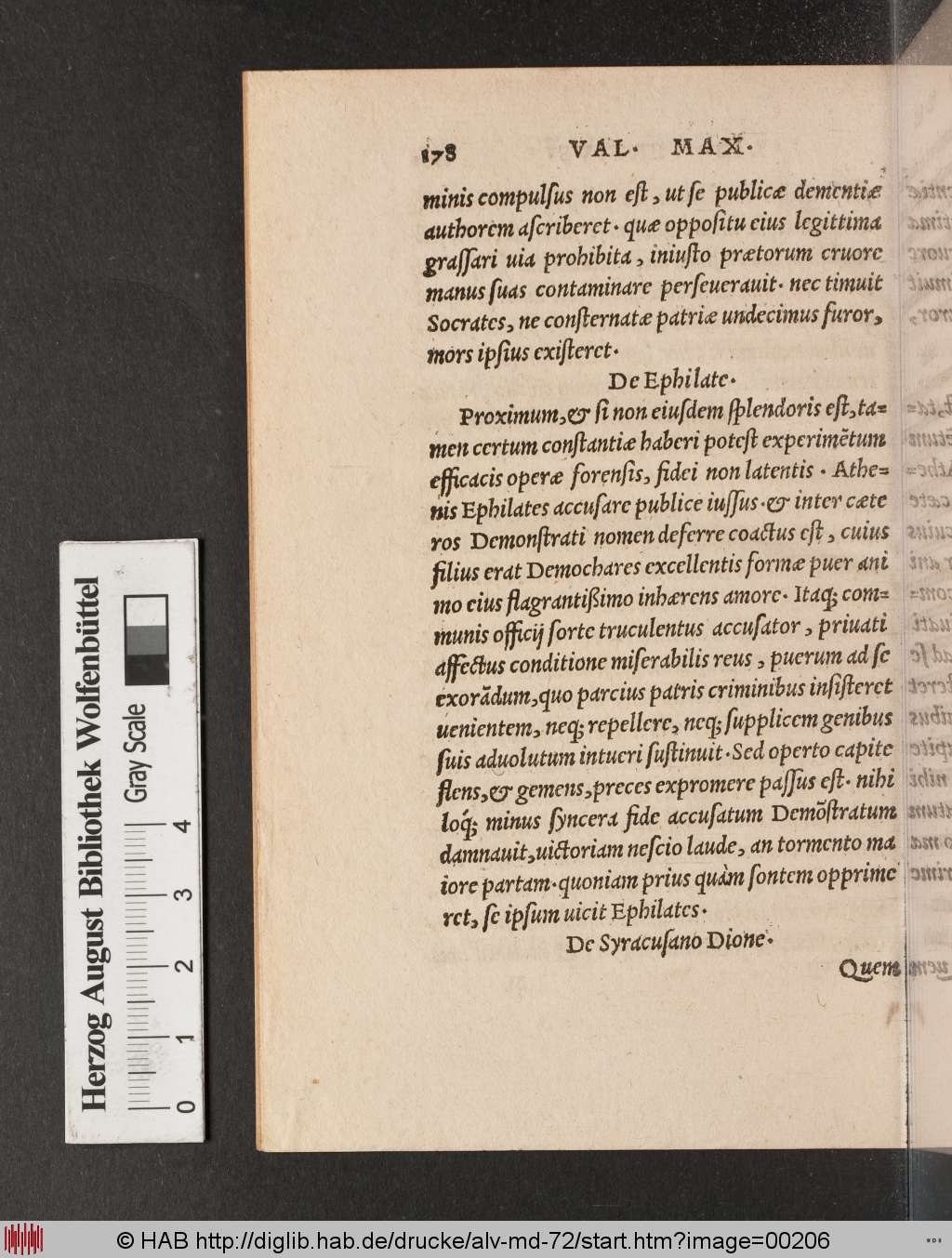 http://diglib.hab.de/drucke/alv-md-72/00206.jpg