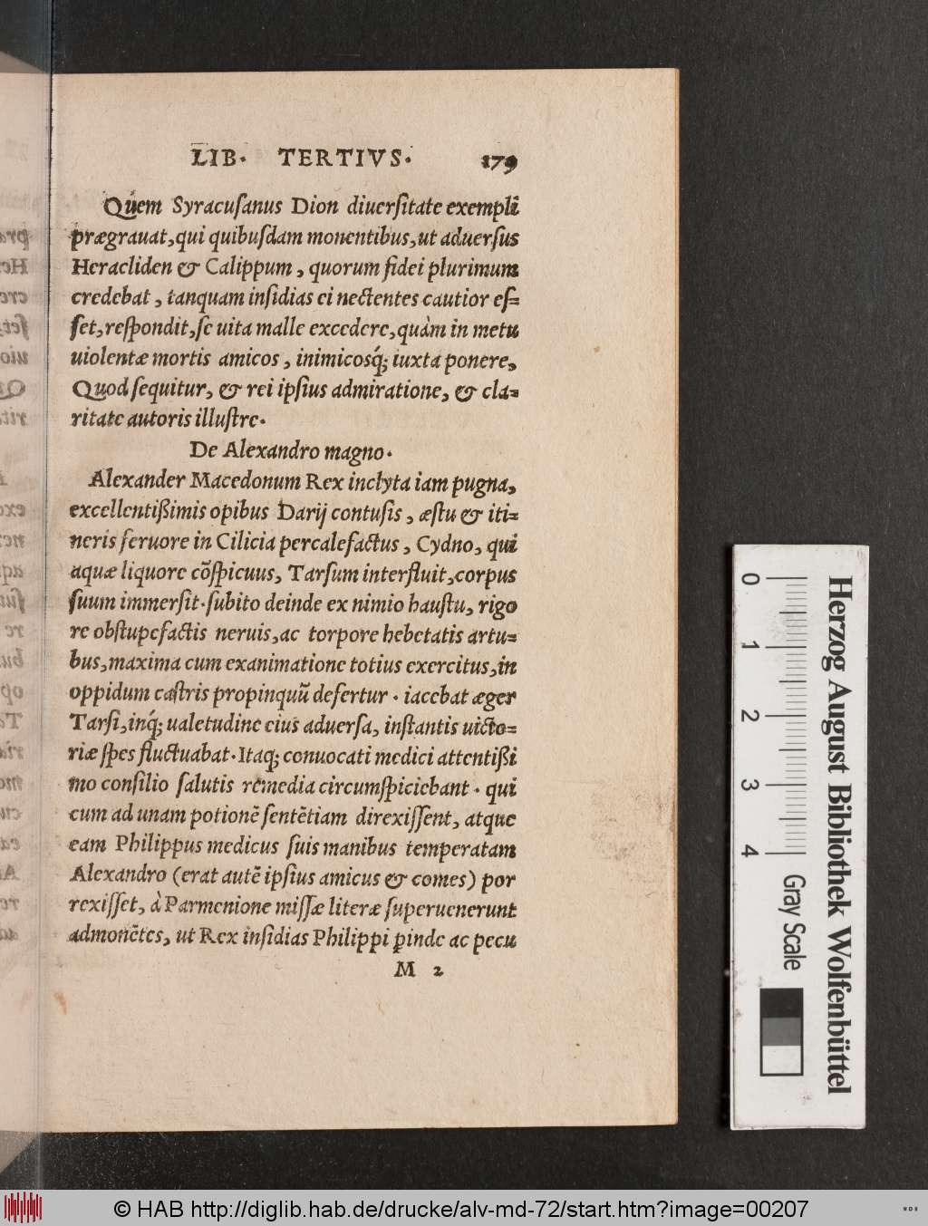 http://diglib.hab.de/drucke/alv-md-72/00207.jpg