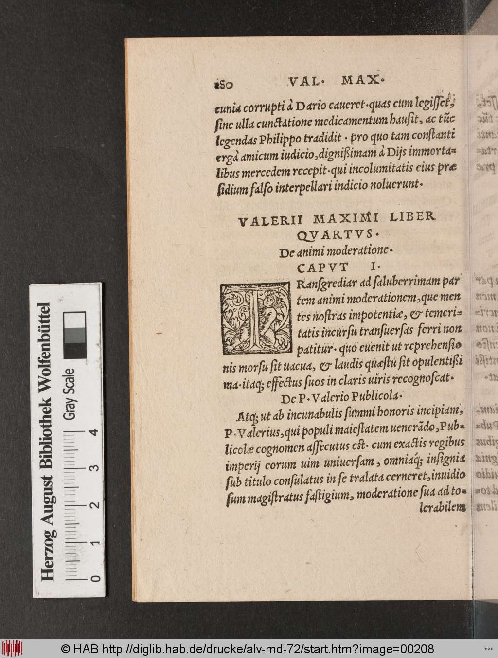 http://diglib.hab.de/drucke/alv-md-72/00208.jpg