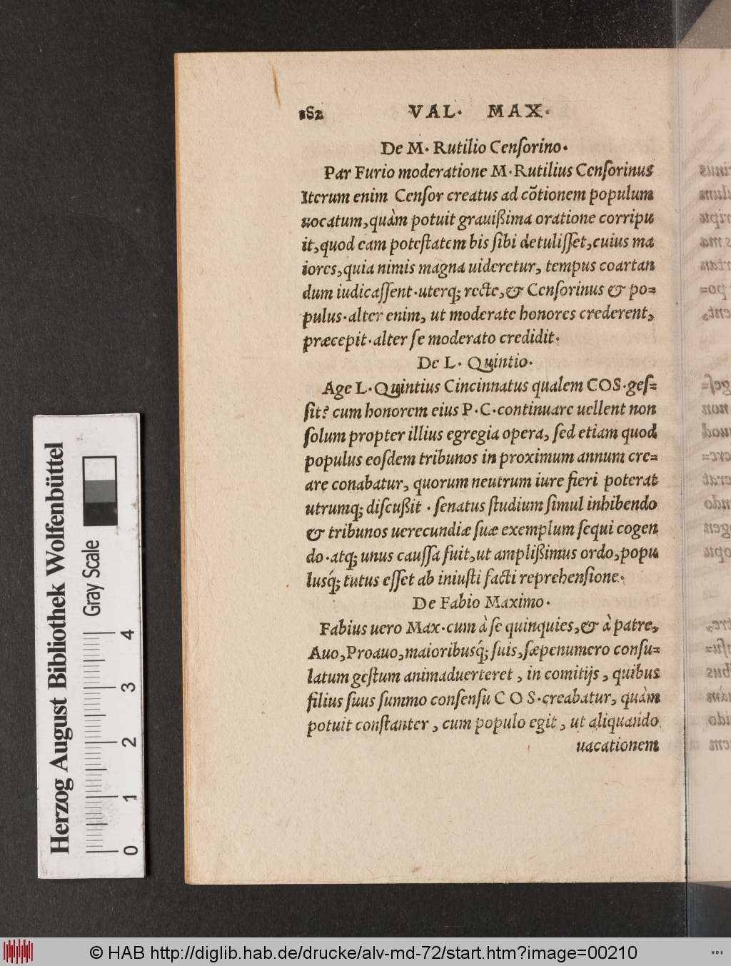 http://diglib.hab.de/drucke/alv-md-72/00210.jpg