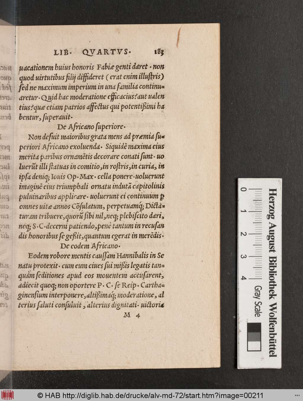 http://diglib.hab.de/drucke/alv-md-72/00211.jpg