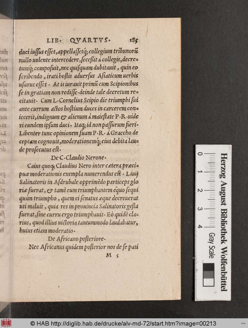http://diglib.hab.de/drucke/alv-md-72/00213.jpg