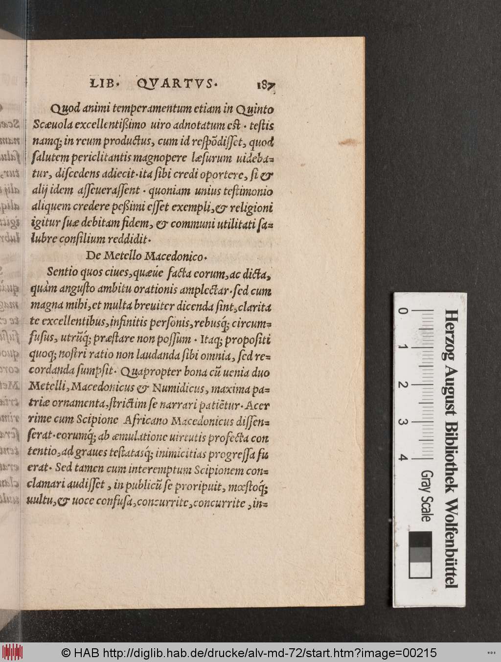 http://diglib.hab.de/drucke/alv-md-72/00215.jpg