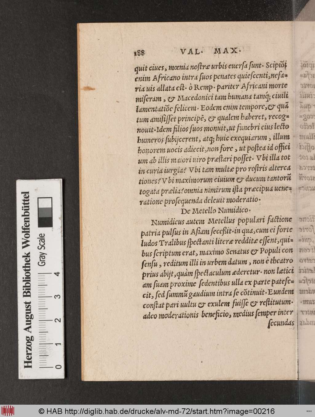http://diglib.hab.de/drucke/alv-md-72/00216.jpg