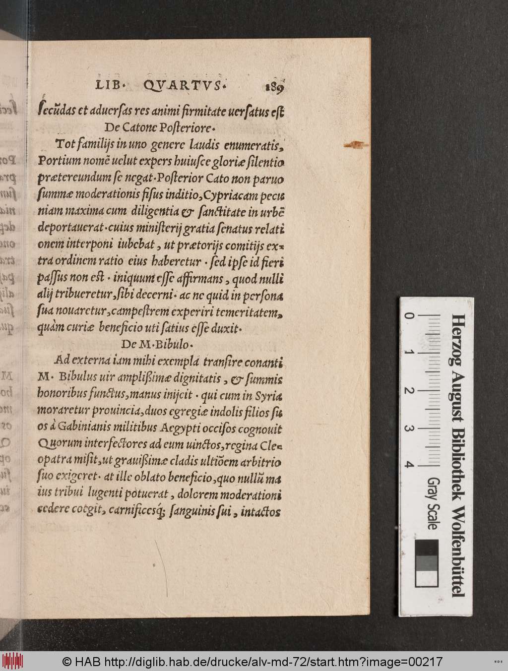 http://diglib.hab.de/drucke/alv-md-72/00217.jpg