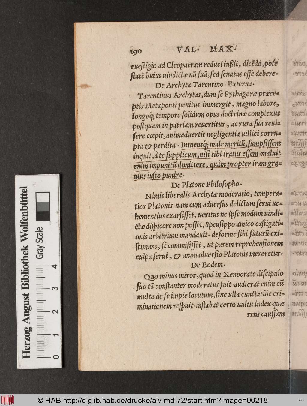 http://diglib.hab.de/drucke/alv-md-72/00218.jpg