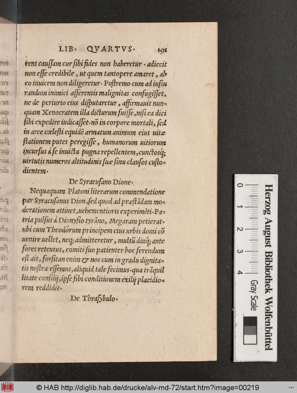http://diglib.hab.de/drucke/alv-md-72/00219.jpg