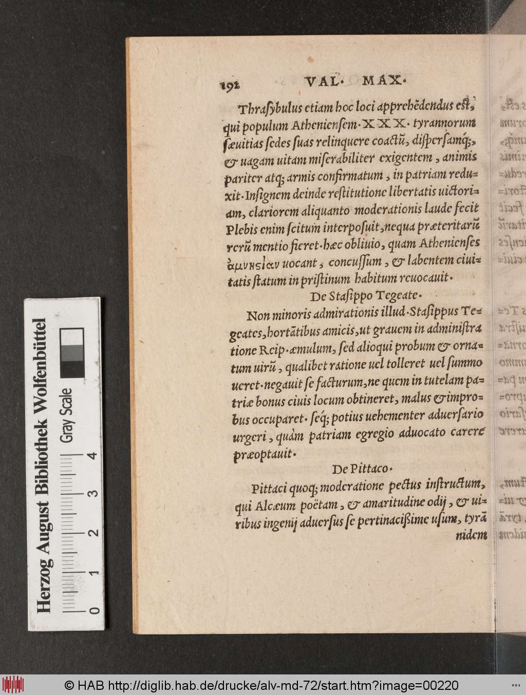http://diglib.hab.de/drucke/alv-md-72/00220.jpg