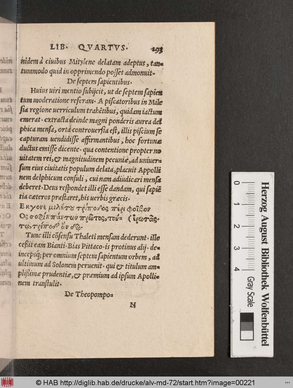 http://diglib.hab.de/drucke/alv-md-72/00221.jpg