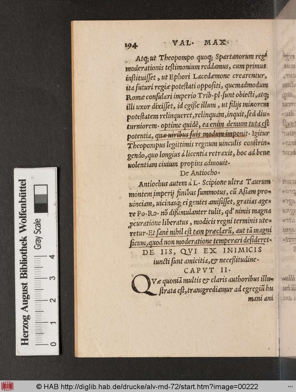 http://diglib.hab.de/drucke/alv-md-72/00222.jpg