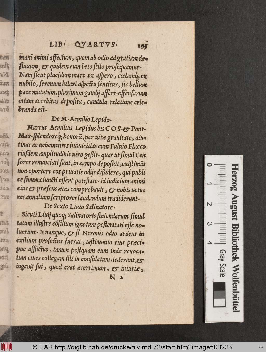 http://diglib.hab.de/drucke/alv-md-72/00223.jpg