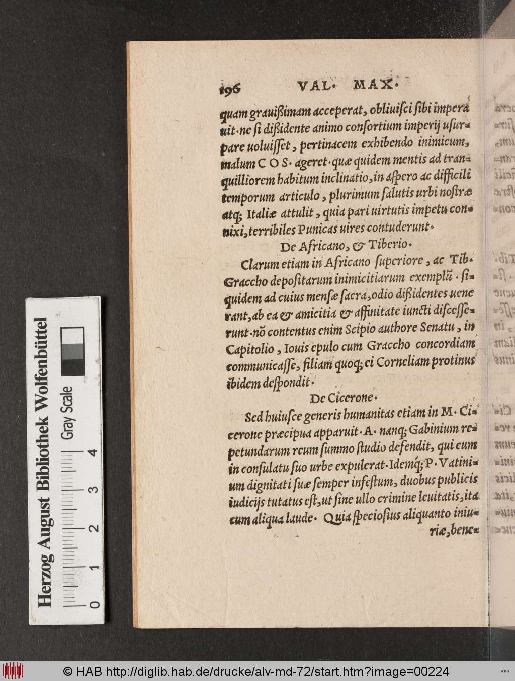 http://diglib.hab.de/drucke/alv-md-72/00224.jpg