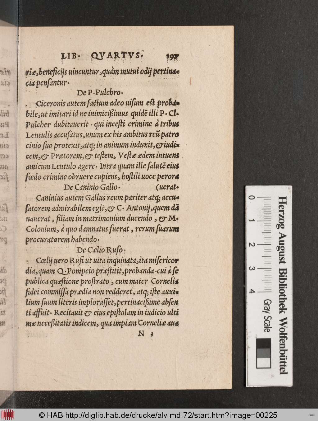 http://diglib.hab.de/drucke/alv-md-72/00225.jpg
