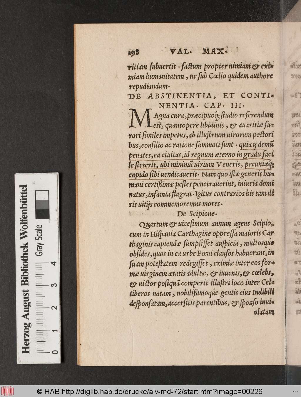 http://diglib.hab.de/drucke/alv-md-72/00226.jpg