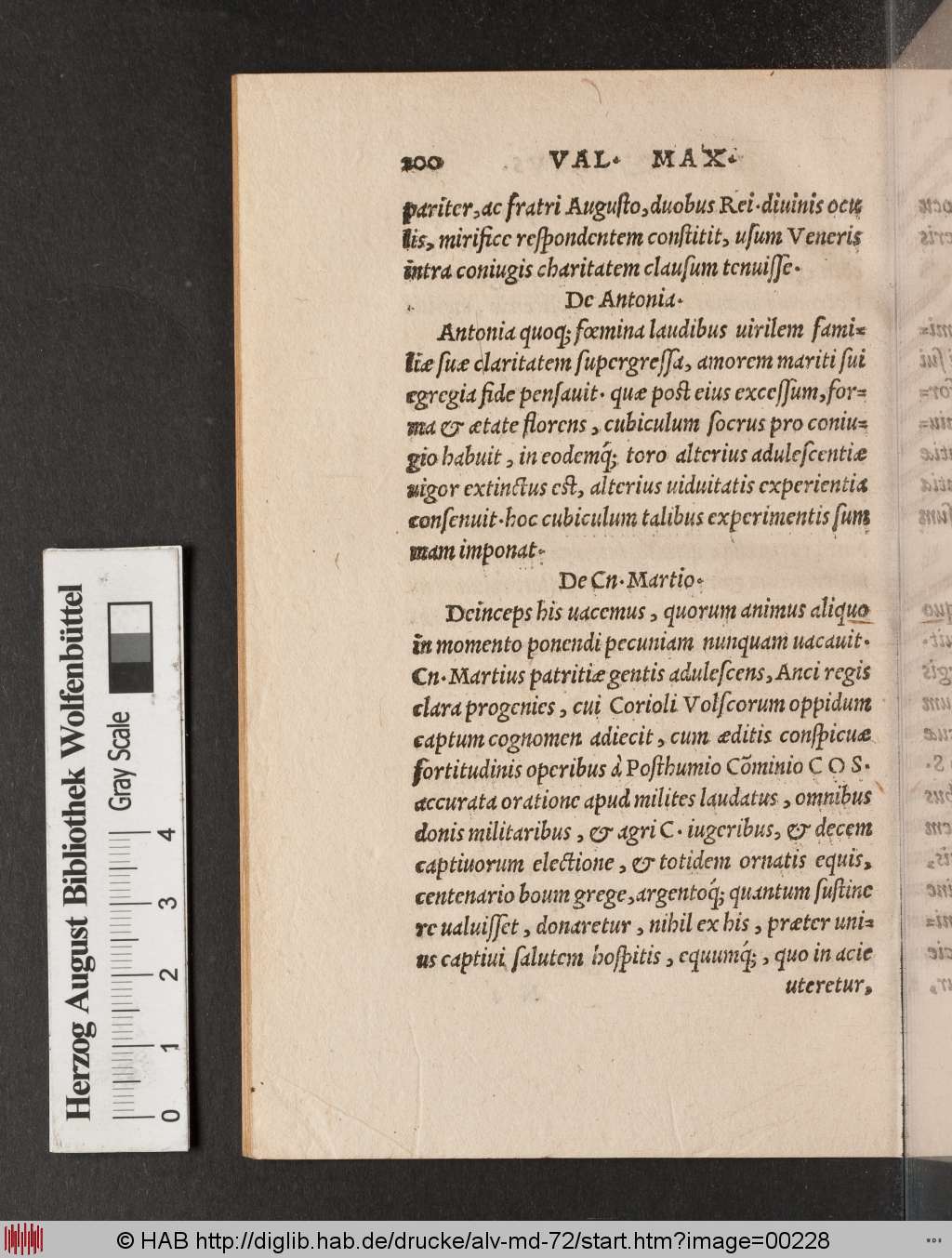 http://diglib.hab.de/drucke/alv-md-72/00228.jpg
