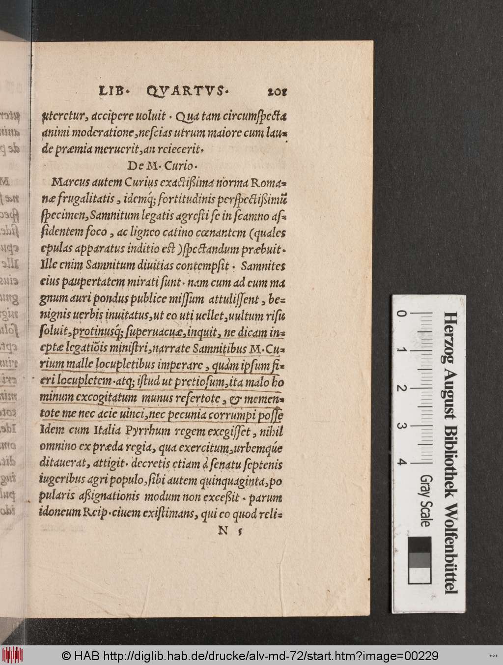 http://diglib.hab.de/drucke/alv-md-72/00229.jpg